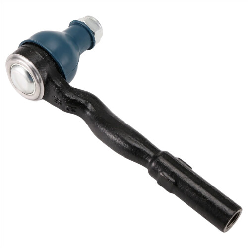 Right 2113300203 Front Outer Tie Rod End for - W21