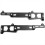 141-638 Linear Spark Plug Wire 4 7-8 mm for Small 1