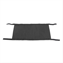 Car Roof Hammock Top Rest Bed for Yj, Tj, Jk, Jku,