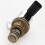 53022298AA Engine Multiple Displacement Control So 4