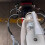 Trailer Safety Towing Cable Without Hook 3500lbs L 6