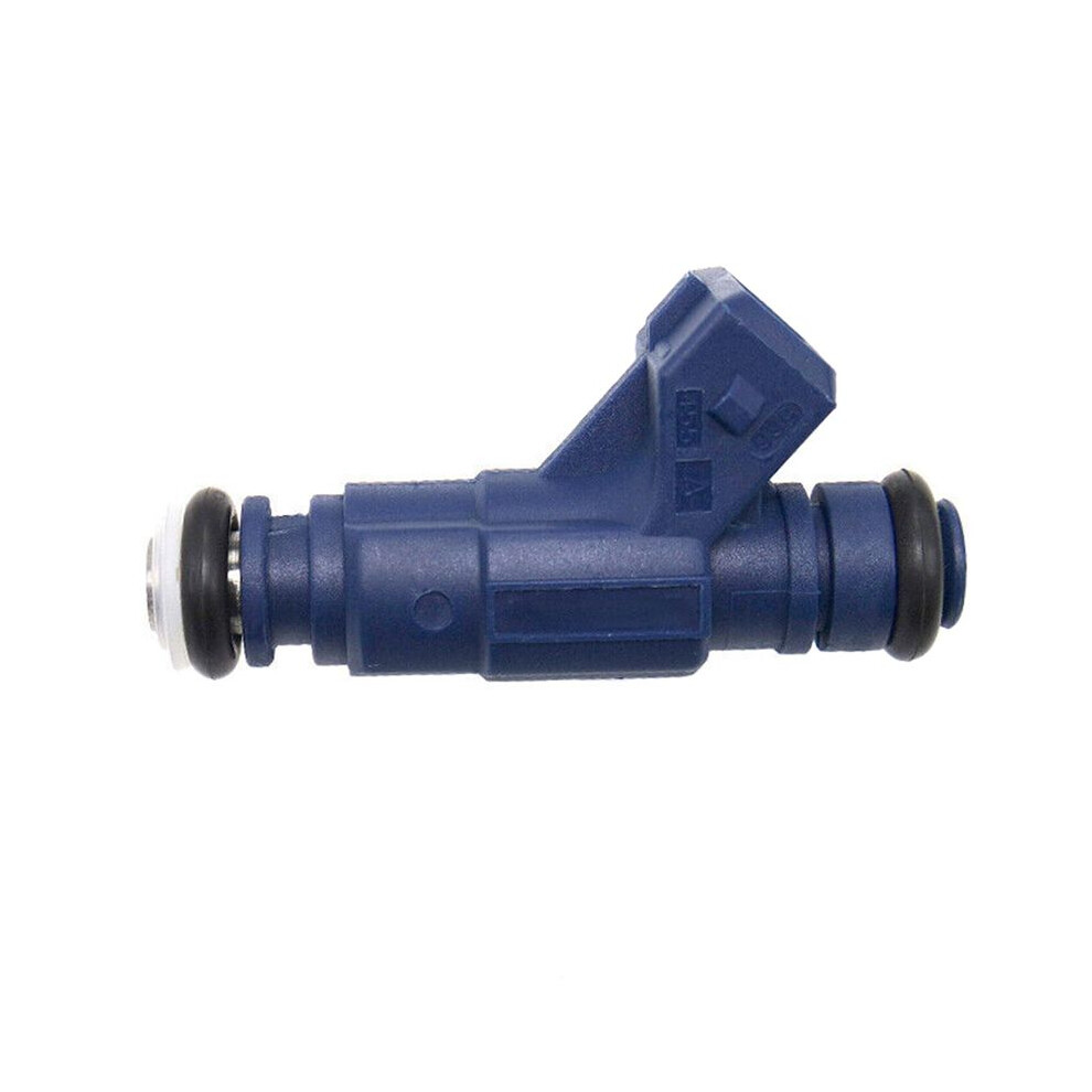 1202863 0280156208 Injector For Rzr Sportsman Rang 4851741350291