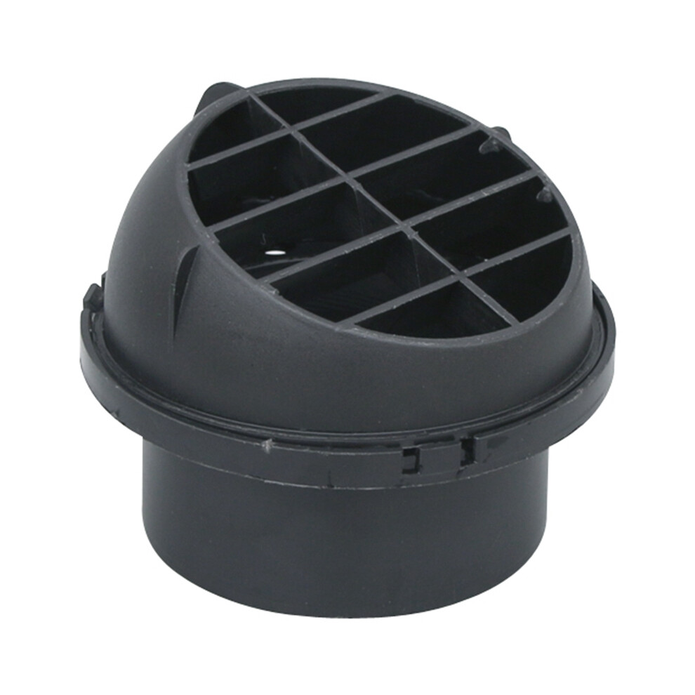 75Mm Warm Heater Parking Air Vent Car Outlet Direc 4851741351618