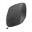 Front Bumper Tow Hook Cover for 2012-2014 AXIO 521 3