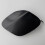 Front Bumper Tow Hook Cover for 2012-2014 AXIO 521 6