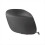 Front Bumper Tow Hook Cover for 2012-2014 AXIO 521 2