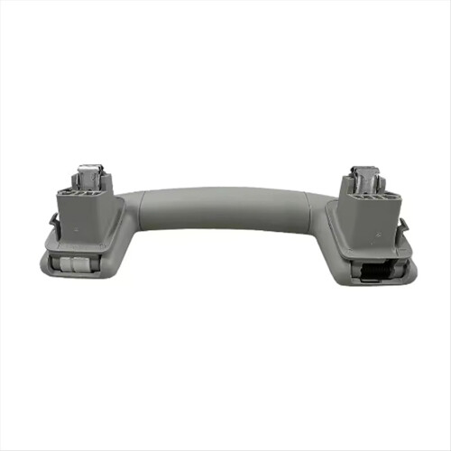 Interior Grey Roof Grab Handle for Golf 7 MK7 7.5 2