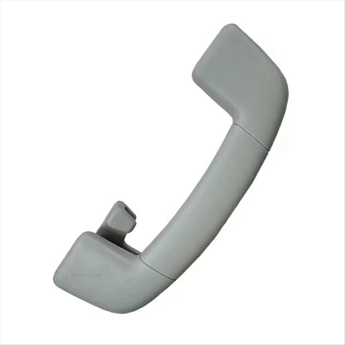 Interior Grey Roof Grab Handle for Golf 7 MK7 7.5 1