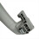 Interior Grey Roof Grab Handle for Golf 7 MK7 7.5 6