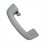 Interior Grey Roof Grab Handle for Golf 7 MK7 7.5 7