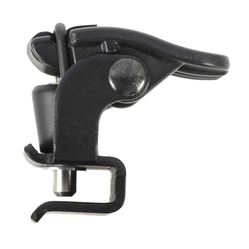 Car Folding Top Plunger Bracket 68032495AA for JK