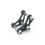 Motorcycle Reduce 2-3cm Height for Sprint 150 Prim 2