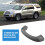 Car Roof Assist Pull Handle 74603-44020 for 2003-2 9