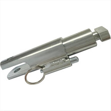 623468 Baseplate Insert Removable Replacement for
