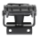 Car Folding Top Plunger Bracket 68032495AA for JK 9