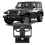 Car Folding Top Plunger Bracket 68032495AA for JK 6