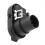 Trailer Traction Connector Power Cord Plug Socket 4
