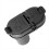 Trailer Traction Connector Power Cord Plug Socket 6