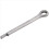 1Pcs Front Lower Forward Knuckle Spindle Balljoint 8