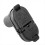 Trailer Traction Connector Power Cord Plug Socket 5