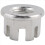 1Pcs Front Lower Forward Knuckle Spindle Balljoint 6