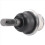 1Pcs Front Lower Forward Knuckle Spindle Balljoint 11