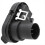Trailer Traction Connector Power Cord Plug Socket 3