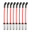 High Performance Spark Plug Wires 12192133 8886239 8