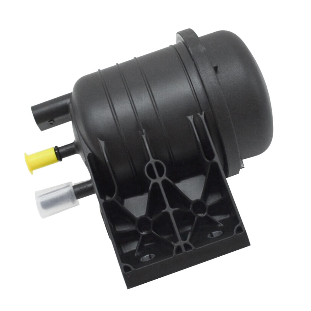 31679237 Filter For Xc40 2018 2019 Car Engine Acce 4851741350109