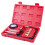 Automotive Petrol Engine Compression Tester Test K 10