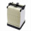Inner & Outer Air Filter W/Hydraulic Oil Vent Cap 9