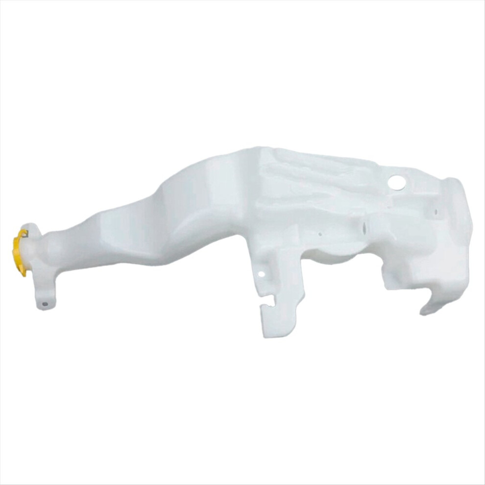Windshield Washer Reservoir Tank For Grand 2022 Wk White 4851741376390