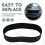 38283729 Car Electric Steering Rack Belt for RANGE 8