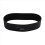 38283729 Car Electric Steering Rack Belt for RANGE 11