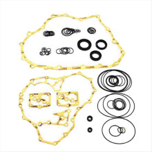 Car BYBA Automatic Transmission Clutch Repair Kit