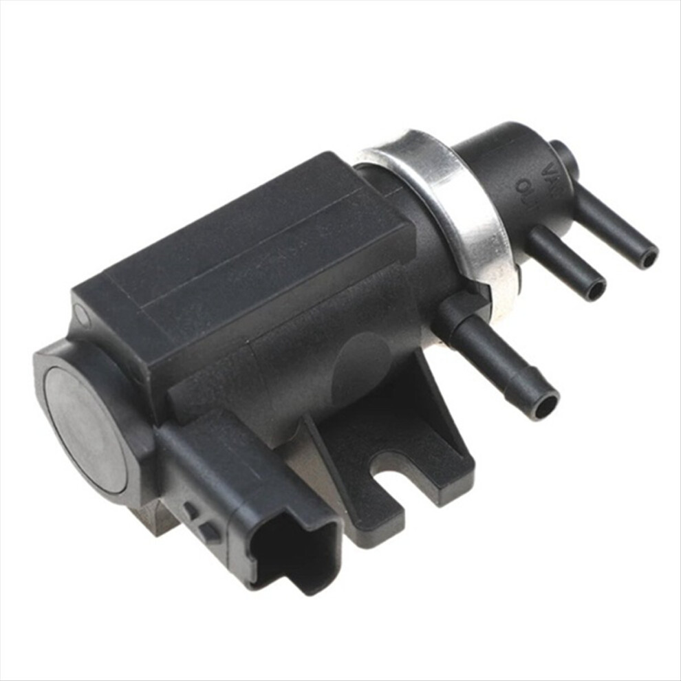Fl3e-9E882- Turbocharger Solenoid Valve Fl3e9e882b Light 4851741355708