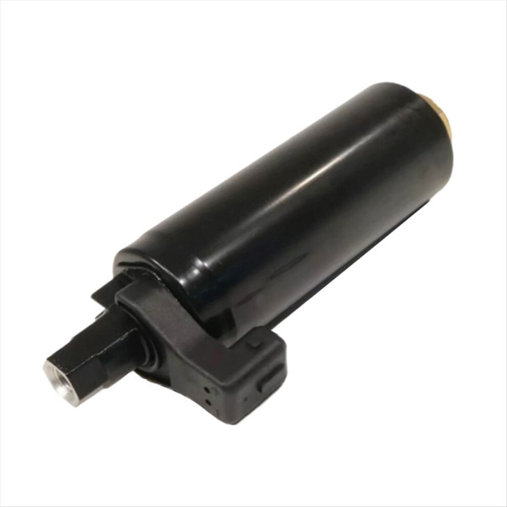 3857985 New Pump For 4.3L 5.0L 5.7L 5.8L Engines 1 4851741370398