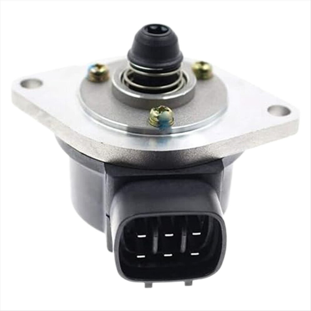 Injection Idle Air Control Valve For Gs300 Sc300 4851741376703