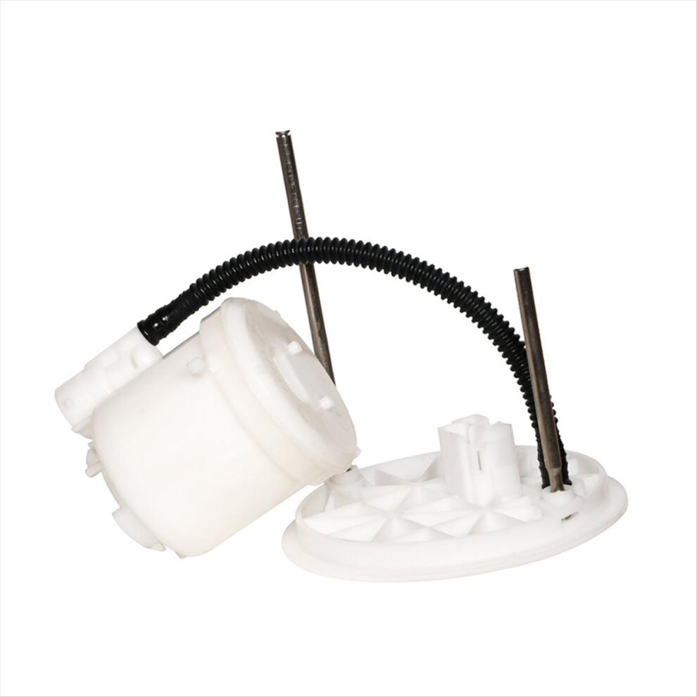 77024-0T010 Filter For Venza 2.7/3.5L/ 3.5L 770240 4851741334574