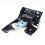 Automotive Support for 207/208/301/2008 C3 C-ELYSE 6
