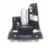 Automotive Support for 207/208/301/2008 C3 C-ELYSE 4