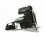 Automotive Support for 207/208/301/2008 C3 C-ELYSE 5