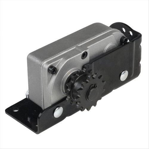 R25076-1 RV Slide Out with Bracket13 Tooth Sprocke