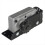 R25076-1 RV Slide Out with Bracket13 Tooth Sprocke 2