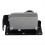 R25076-1 RV Slide Out with Bracket13 Tooth Sprocke 6