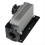 R25076-1 RV Slide Out with Bracket13 Tooth Sprocke 3