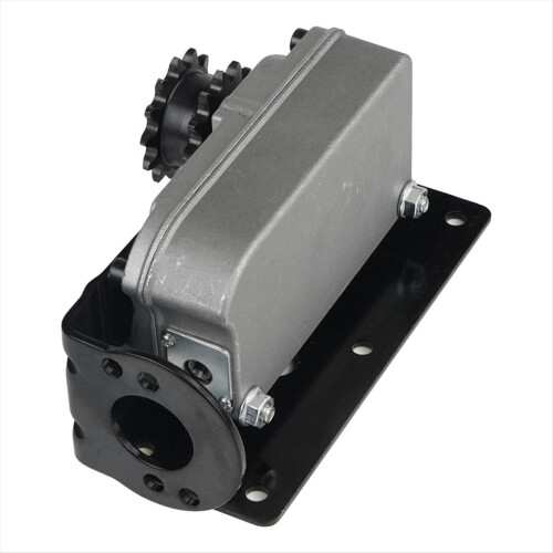 R25076-1 RV Slide Out with Bracket13 Tooth Sprocke 2