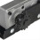 R25076-1 RV Slide Out with Bracket13 Tooth Sprocke 7