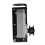 R25076-1 RV Slide Out with Bracket13 Tooth Sprocke 5