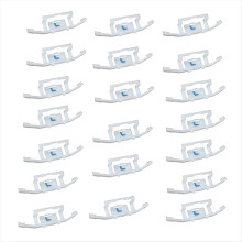 20PCS for Montero Sport V73 V77 V93 V97 Auto Roof